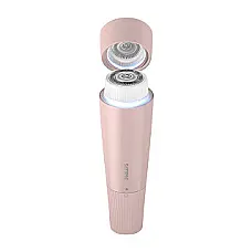 ماشین اصلاح فیلیپس مدل brr454