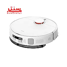 جارو رباتیک شیائومی مدل h40 - دوم