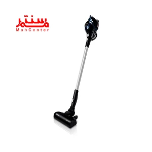 نمای کناری جاروشارژی بوش مدل bcs611p4a