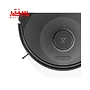 نمای بالایی جارو رباتیک روبوراک مدل qrevo-plus