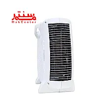 فن هیتر جی پاس مدل gfh9520 - دوم