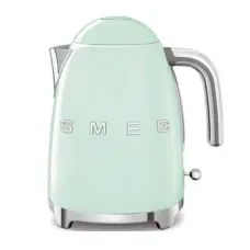 کتری برقی اسمگ مدل KLF03 سبز