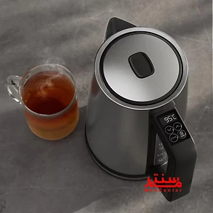 کتری برقی آاگ با تنظیم دما