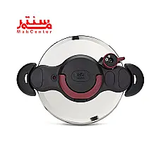 زودپز تفال مدل clipso-minut-easy - دوم