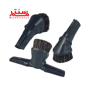 سری های جاروبرقی الکترولوکس مدل euoc93iw