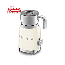 فوم شیر ساز اسمگ مدل mff11cr - دوم