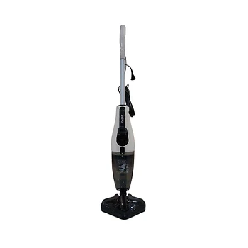 جاروبرقی پرتابل تفال مدل dvc1200iv