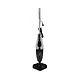 جاروبرقی پرتابل تفال مدل dvc1200iv