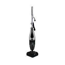 جاروبرقی پرتابل تفال مدل dvc1200iv