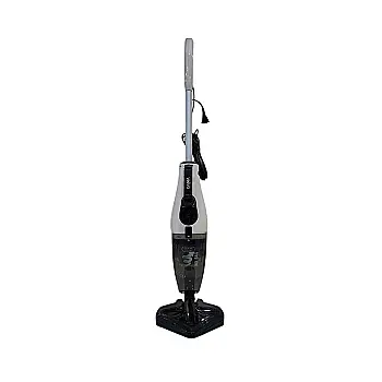جاروبرقی پرتابل تفال مدل dvc1200iv