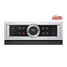 فر برقی توکار بوش مدل HBG6725S1I - دوم
