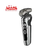 ماشین اصلاح فیلیپس مدل sp9841 - دوم