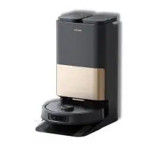 جارو رباتیک ایربات مدل X40 ULTRA