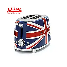 توستر نان اسمگ مدل tsf01 - دوم