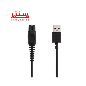 شارژر ماشین اصلاح فیلیپس مدل qp2724