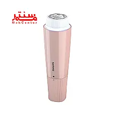 ماشین اصلاح فیلیپس مدل brr454 - دوم
