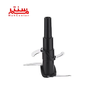 تیغه خردکن کرکماز مدل a460-04