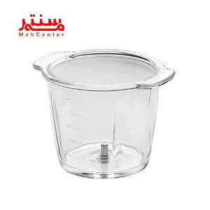 ظرف خردکن کرکماز مدل a460-04