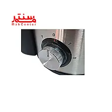 آبمیوه گیری ویلبرگ مدل amw804 - دوم