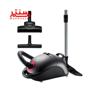 سری های جاروبرقی بوش مدل bsg8pro1gb
