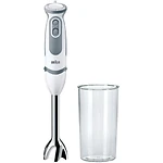 گوشت کوب برقی براون مدل MQ5200