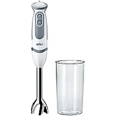 گوشت کوب برقی براون مدل MQ5200
