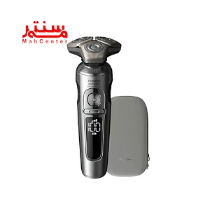 ماشین اصلاح فیلیپس مدل sp9841 با کیف