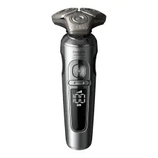 ماشین اصلاح فیلیپس مدل SP9841