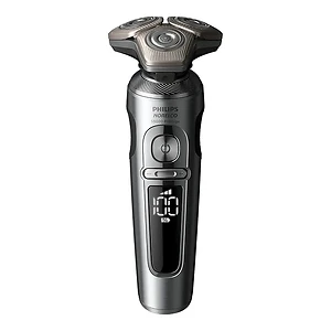 ماشین اصلاح فیلیپس مدل sp9841