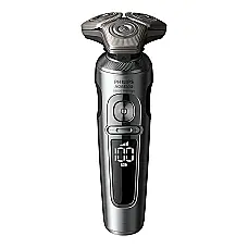ماشین اصلاح فیلیپس مدل sp9841