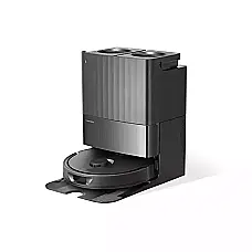 جارو رباتیک روبوراک مدل qrevo-plus