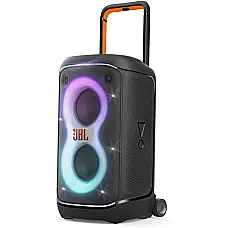 اسپیکر جی بی ال مدل partybox-520