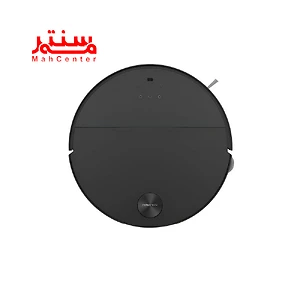 نمای بالایی جارو رباتیک روبوراک مدل saros10