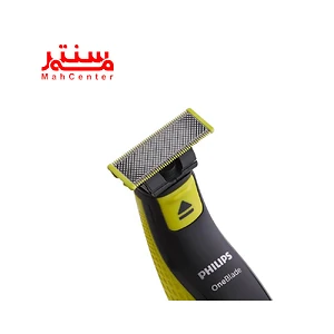 تیغ ماشین اصلاح فیلیپس مدل qp2724