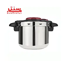 زودپز تفال مدل Clipso Precision - دوم