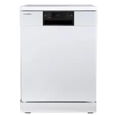 ماشین ظرفشویی پاکشوما مدل L51W