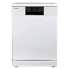 ظرفشویی پاکشوما مدل l51w