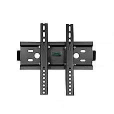 براکت دیواری مدل d20 مناسب تلویزیون 17 تا 37 اینچ