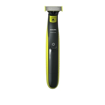 ماشین اصلاح فیلیپس مدل qp2724
