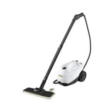 بخارشوی کارچر مدل SC3 EASYFIX