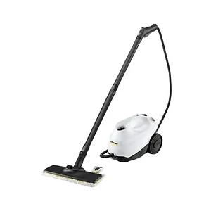 بخار شوی کاچر مدل sc3-easyfix