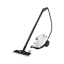 بخار شوی کاچر مدل sc3-easyfix