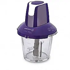 خردکن کرکماز مدل a460-04