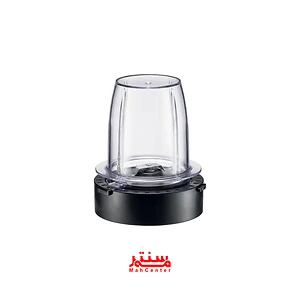 مخلوط کن کنوود مدل BLM45 - تک آسیاب