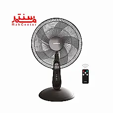 پنکه جانتک مدل فالکون f16b - دوم