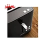 اهرم توستر تفال مدل tt640840