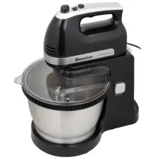 همزن کاسه دار دونالکس مدل DN-350