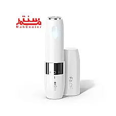 ماشین اصلاح براون مدل fs1000 - دوم