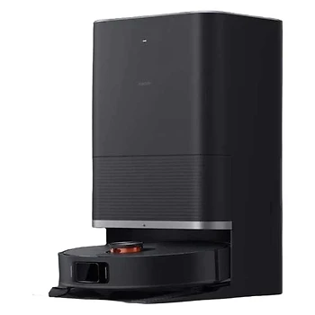 جارو رباتیک شیائومی مدل x20max