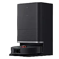 جارو رباتیک شیائومی مدل X20 MAX